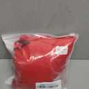 NVbeaut Womens Athletic Joggers Track Pants Gym Wear Workout Running Sweatpants with Pockets Travel Casual Stretch Bottoms (X-Small, Black)