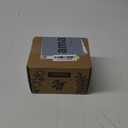 Scent Fill Fall Plug in Air Freshener Kit (Relax Blend, Cinnamon Apple, Orange Clove, Sweet & Spicy Cinnamon Nutmeg), 4 Refills + Diffuser