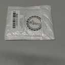 HiSport Fuel Injector O-Rings Set 7.52mm X 3.53 mm Blue Universal Repair Kits 50 Pcs Compatible with IWP043 IWP063 IWP069 IWP181 IWP189 IWP162 0280158233 0280158091 0280158020 0280156161 Fuel Injector