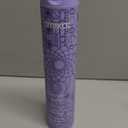 Amika Bust Your Brass Cool Blonde Strength Repair Shampoo (9.2 Fl Oz (Pack of 1))