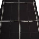 2 Pack Pillow Case No Brand 13"/20"