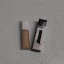 Were Even Hydrating Longwear Concealer - 220W Light Medium With Warm Neutral Undertones by Fenty Beauty for Women - 0.30 oz Concealer (0.3 Ounce (Pack of 1))