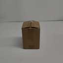 24 Pack Furniture Risers 1,2 or 3 Inch, Adjustable Bed Risers Heavy Duty For Table Desk Couch Chair Sofa Cabinet Bed Legs Dorm, Square Stackable Bed Raisers Blocks Lift Height 1", 2" or 3", Black