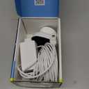 Chamberlain myQ Smart Outdoor Wired Camera