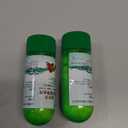 Water Purification Tablets for Fish Tank 2PCS