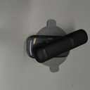 OXO Good Grips Twisting Jar Opener with Basepad