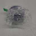 4-1/2" x7/8'' Stripping Discs Rust Remover Wheel Remove Paint and Oxidation Poly Strip Wheel Disc Abrasive Angle Grinding Wheel - 5 Pack(Purple)