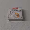 Maxell CD/DVD Storage Sleeves