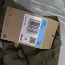 Nike Club Unstructured Futura Wash Cap, Medium Olive/White, Medium/Large (Green, M/L)