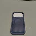 OtterBox iPhone 17 Pro Max Defender Series Pro XT Clear Case - Offgrid - Blue - Tough, Rugged & Durable iPhone Case, Snaps on MagSafe