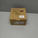 Abeja C9 LED Christmas Lights Outdoor, 25 Ft C9 Vintage String Lights with 26 Shatterproof Multicolor LED Bulbs, Connectable Multicolor Lights for Holiday Party Roofline Garden Patio, Red/Green/White