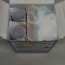 Frozen Toys for Girls Mini Karaoke Machine for Kids Princess Toys 3 4 5 6 7 8 9 10 Year Old Girl Birthday Gifts Kids Toys Toddler Wireless Microphones