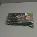 Tiki Cat After Dark, Variety Pack, High-Protein and 100% Non-GMO Ingredients, Wet Cat Food for Adult Cats, 2.8 oz. Cans (Pack of 12)