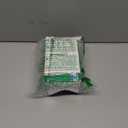 SinuCleanse Soft Tip Micro-Filtered Nasal Wash System, Relieves Nasal Congestion Due to Cold & Flu, Dry Air, Allergies, 30 All-Natural Saline Packets, Made in USA, EXP: 06/30/2028