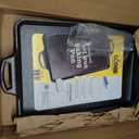 Lodge Cast Iron Baking Pan