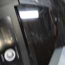Countertop Ice Maker 1.5L Dual Tank Design