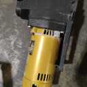 Hayward Super Pump InGround Pool Pump - 1 HP, Quieter Operation & Efficient