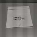 2 x Large Wall Calendar 2026 (34.5 x 23 inches), 2026 Calendar Monthly Planner for Wall, Colorful Aesthetic Design, Horizontal Layout, Heavyweight Uncoated Text Paper (Comes Folded in Special Envelope).