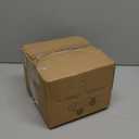 18 PCS Velvet Pumpkins for Fall Table Decor, Artificial Pumpkins, Faux Fake Pumpkin Home Decorations for Autumn Harvest, Thanksgiving, Wedding, Halloween, Table Centerpieces (Multi-Color Velvet)