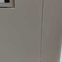 Ninja Pod & Grounds Specialty Single-Serve Coffee Maker, K-Cup Pod Compatible, Brews Grounds, Compact Design, Built-In Milk Frother, 56-oz. Reservoir, 6-oz. Cup to 24-oz. Mug Sizes, Stone, PB051ST