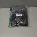 Abdominal Binder Post Surgery Plus Size | Postpartum Belly Band Wrap | Post C Section Belly Binder | Stomach Compression Hernia Belt For Men or Women Hernia Surgery, Natural Birth, Abdominal Injuries,Hysterectomy (2XL/3XL)