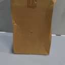 Remerry 100 Pcs 12oz Floral Disposable Coffee Cups with 100 Lids and 100 Sleeves Paper Insulated Drink Hot Coffee Paper Cups with Dome Lids and Sleeves for Parties Wedding Baby Shower(Fresh)