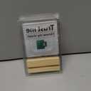 Accountant Gifts for Women Men, Funny Office Decor, Spreadsheet Gift for Accounting Coworkers, I Know My Sheet Acrylic Plaque Sign for Office Cubicle Home