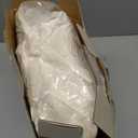 Heated Throw Blanket, Faux Fur Cozy Heating Blanket with Overheat Protection, 1/2/4/6/8 Hours Auto-Off 10 Heat Level, Machine Washable (50x60 Inches, Cream White)