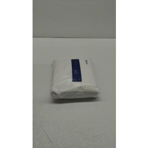 Queen Size 4 Piece Sheet Set - Comfy Breathable & Cooling Bed Sheets Set - Hotel Luxury Bedding for Women, Men, Kids, Teens, Boys & Girls - Deep Pockets, Soft, Wrinkle Free - Oeko-Tex - Antique White