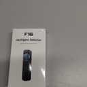 Pvashild AI Hidden Camera Detector for Hotel