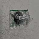 4 in 1 Charging Cable Fast Charging 65W, USB C Cable 4-in-1 USB Multi Charging Cable with E-Mark Chip, Multiple iPhone Charger Cord for iPhone 16/15/14/13 Series/Pad/Android/Tablets and More(4FT)