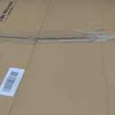 Rustic 24x36 Picture Frame, Reclaimed Barnwood Photo Frame with Plexiglass, Distressed Natural Wood Frame for Wall Mount, Farmhouse Country Home Office Cabin Dcor