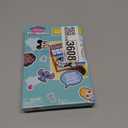 Exchange Cards Doorables Scratch, 2 Pack