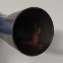A-KARCK Exhaust 45 Degree Tube 2.5" OD, Mild Steel Exhaust Pipe Mandrel Bend, Custom Your Own Exhaust System Pack Of 2