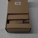 Veise Keyless Entry Door Lock, Electronic Keypad Deadbolt, Keyed Entry, Auto Lock, Anti-Peeking Password, Back Lit & Easy Installation Design, Satin Nickel