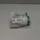 MAGCOMSEN Hiking Shirts for Women Workout Short Sleeve Shirts Gym Athleisure V Neck T Shirts, Light Grey XL