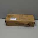 Shower Caddy Hanging, Shower Organizer Hanging, Aluminum Shower Racks for Inside Shower with Hooks for Razor, Never Rust Bathroom Organizers and Storage with Soap Holder, Bright Silver