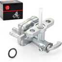 Fuel Valve Petcock For Suzuki ALT50 QuadRunner 50 LT50 1983 1984 1985 1986 1987 44300-04450