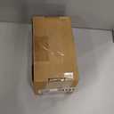 Supplying Demand WB2X9154 WB13K10027 Gas Range Oven Broiler XL44 Round Style Igniter Replacement 120V Model Specific Not Universal