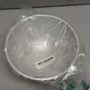 8 Inches Hemisphere Football Cake Pan, 3D Soccer Half Ball Birthday Cake Pan, Aluminum Cake Mold Nonstick Baking Tool