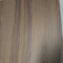 PTUWOD Wire Shelf Covers for Pantry ，Closet, 5 Pcs Shelf Liners （36 * 16")