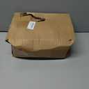 Hicarer 2 Pcs 4 Inch 90 Degree Galvanized Dryer Elbow Vent Tube Connector Adjustable Dryer Vent Elbow Connector for 4" HVAC Duct Pipe Hose Ductwork