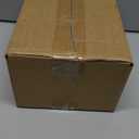 994-468 Vapor Canister Compatible with Buick Allure 2005-2010 Lacrosse 2005-2009 Chevrolet Impala 2006-2011 Impala Limited 2014-2016 Monte Carlo 2006-2007 Pontiac Grand Prix 2005-2008