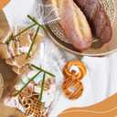 12Pcs Olive Green Velvet Christmas Tree Bows Ornaments Vintage Velvet Ribbon Bows for Tree Garland Wreath Indoor Outdoor Christmas Decor Xmas Decorations 1'' Wide, 5 * 7 inch