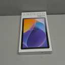 Android Tablet 10 inch,Tablets PC 3GB 32 GB,1.8GHz Processor,Dual Camera 8.0 MP,GMS Certified Tablet,Dual Speakers,HD Touch Screen,6000mAh Battery,WiFi,Bluetooth