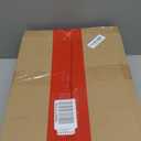 3-Tier Rolling Pantry Cart with Wheels, Stackable Wire Storage Floor Organizer for Kitchen Pantry Snack Shelves, Fruit Basket Stand, Vegetable Storage Rack for Food Snacks Onion Potato, White