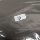 2 Pairs Fleece Lined Tights Women-Thermal Pantyhose leggings Women,Fake Translucent Skin Colored Tights for Winter (Medium, Black+Brown)