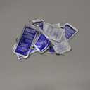 Crest 3D Whitestrips Professional Effects  Teeth Whitening Kit, 22 Treatments (20 + 2 Bonus), Each with 1 Upper/1Lower, 44 Strips  Crest 3DWhite Teeth Whitening Strips