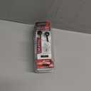 Wireless Gear Earbuds 3 Pack