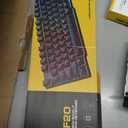 Dell Precision 3240 mini pc Core i7-10700 16GB RAM 512GB SSD| NVIDIA P1000, Keyboard Mouse, USB WiFi+BT, Windows 11 Pro 64 Multi-Language